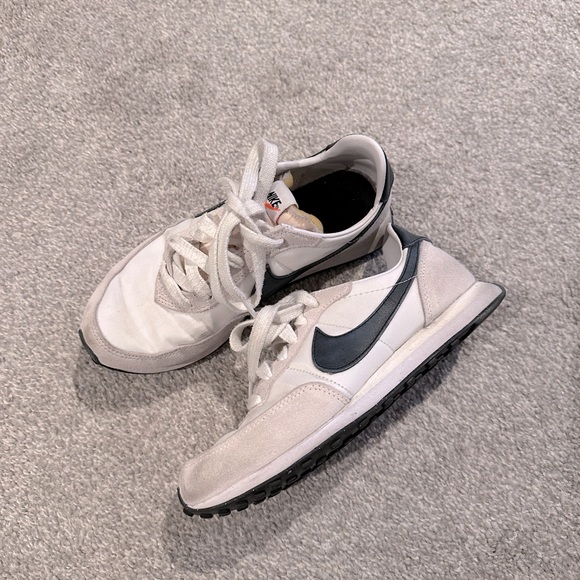Nike Other - Nike Waffle Trainer 2 (Kids)